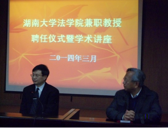 QQ圖片20140305163135.jpg