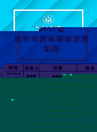 45f97ebe64a88db48fbf5c59a4d8fcc3.jpg