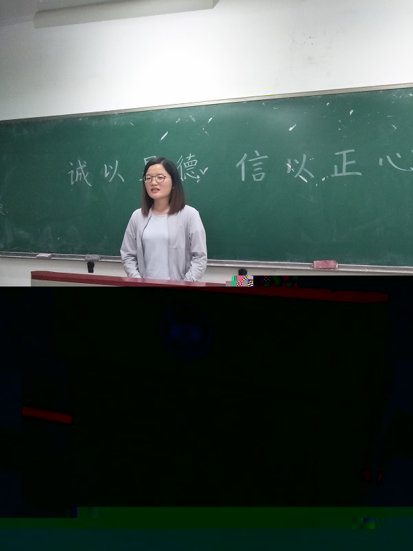 c5fcbec41764d9034fa0fa7468e5664a.jpg