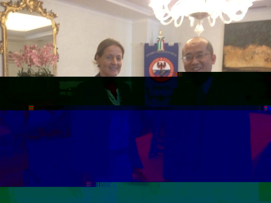 20130812_27f05ffde99aaf2510d5hu7po1nWYNiY.jpg
