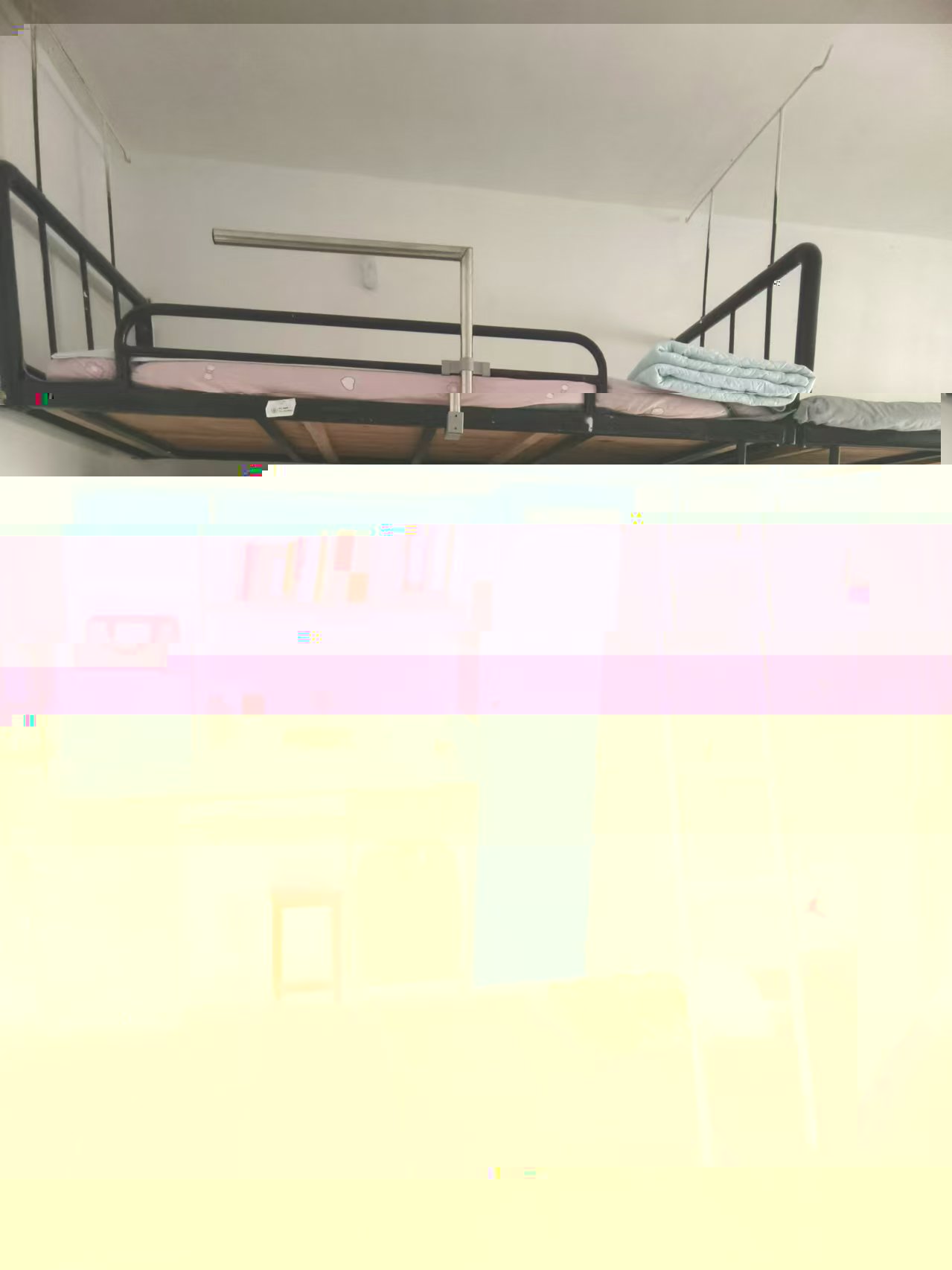 2B42E