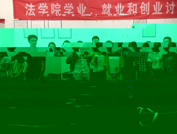 圖片2.jpg