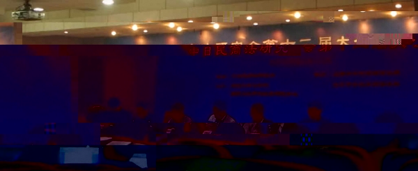 20130917_c7c7bbedab2ff8c7880b6ZKNVZhiMZIY.jpg