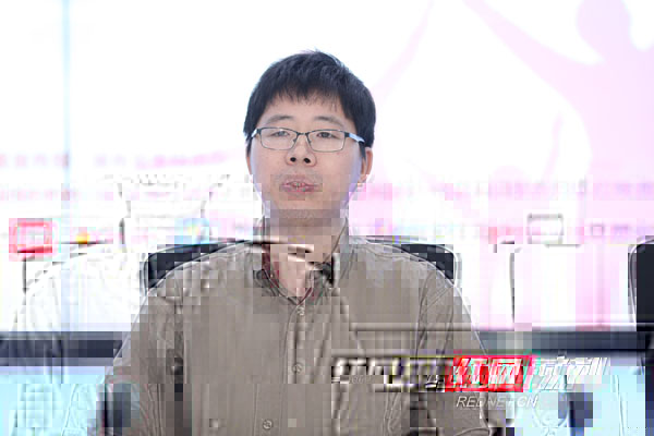 蔣海松123.jpg 蔣海松123.jpg