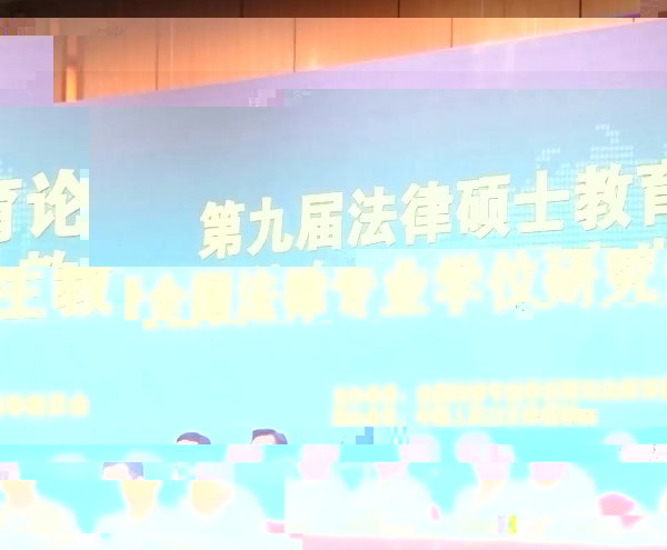 904390542889189903_看圖王.jpg