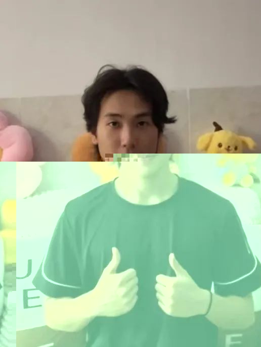 63E0