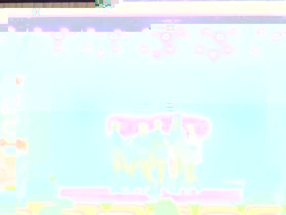 92DD