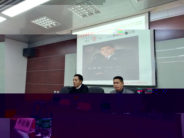 未命名_副本.jpg