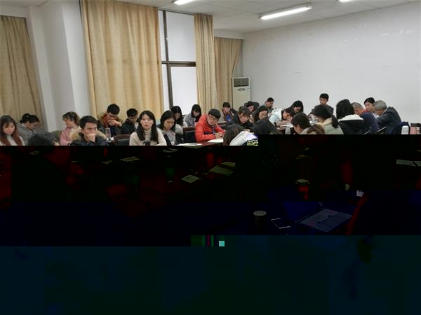 微信圖片_20171217111502.jpg