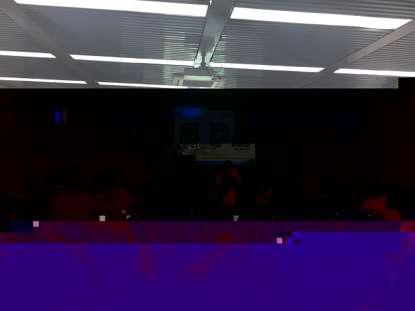 2003网站太阳集团回訪母校動員會4.JPG
