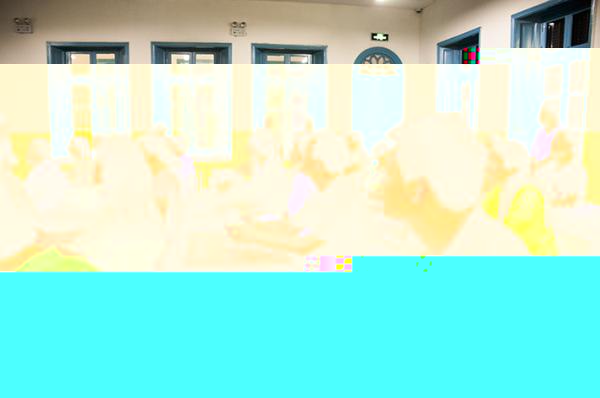 師範大學1.JPG
