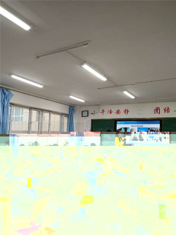 add966ee80aecd5c7784fbb4e6315bc5.jpg