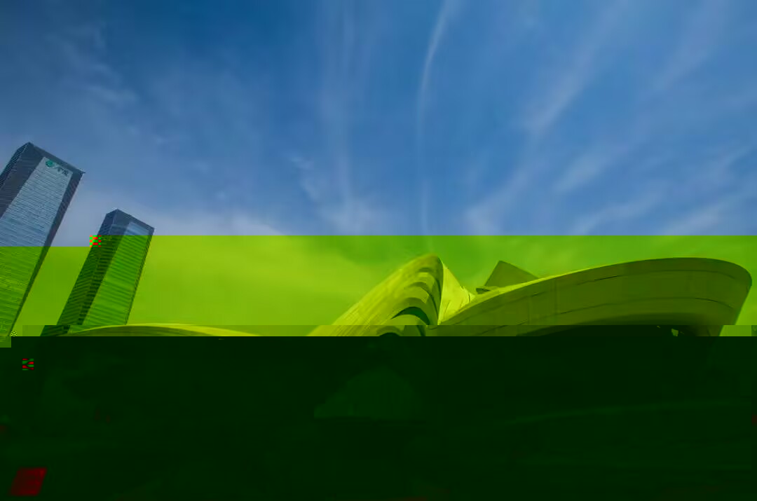 13A26