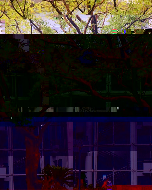 2F41E
