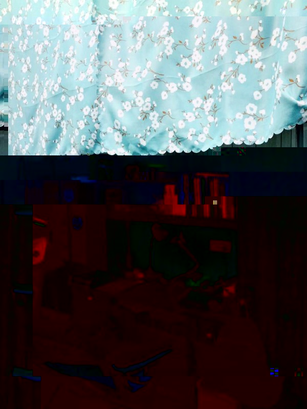 aa88374c29706a94c3f3a06178df18e7.jpg