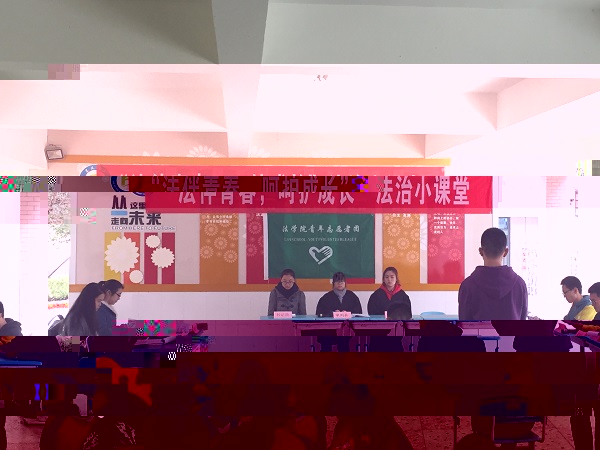 d37524a7711e43927b5eb137995cb27a.jpg