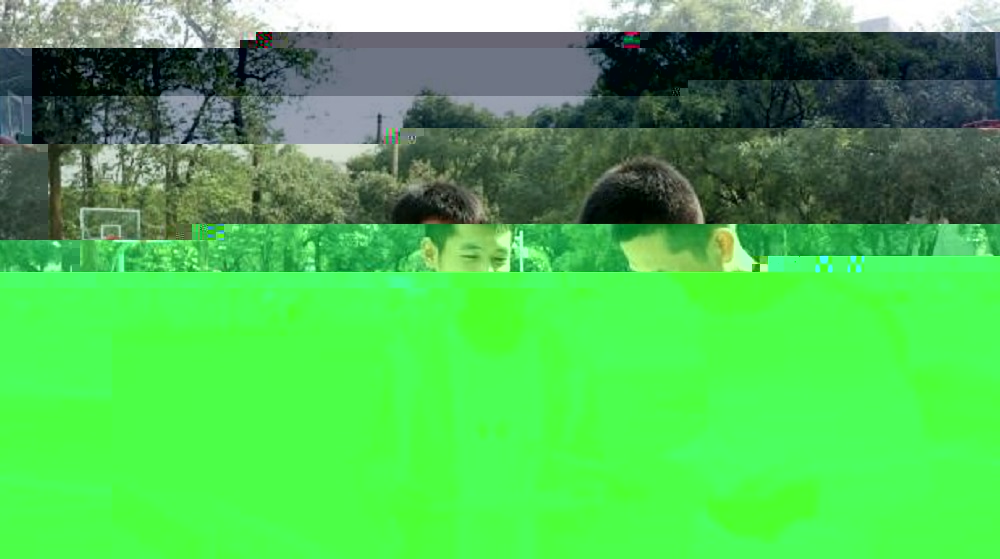 27C21