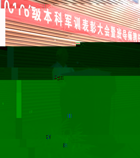 QQ截圖20160920181312_副本.jpg