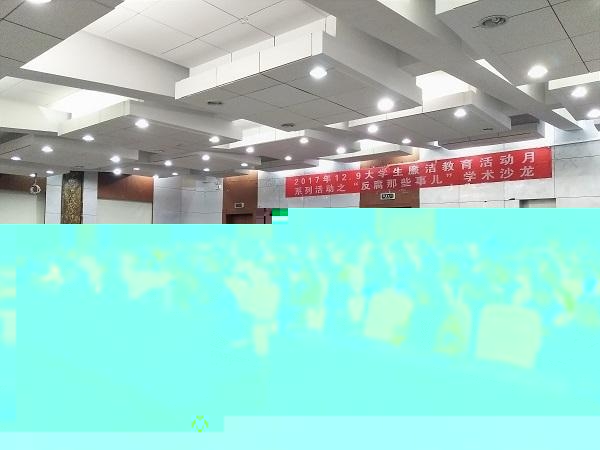 272dd9601d1cd6fb.jpg.cthumb.jpg
