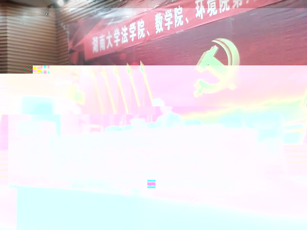 96787ba8c2b2e7b5d1670d11ba9b315b.jpg