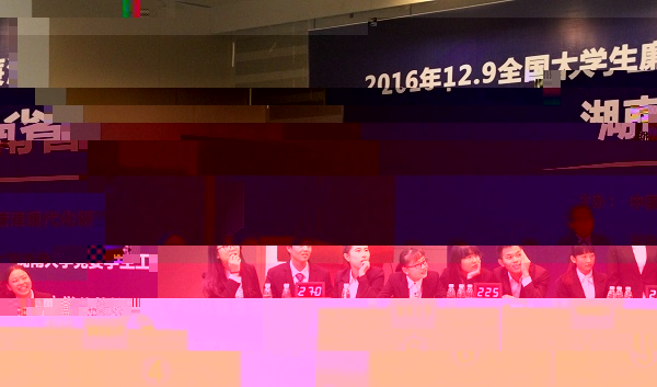 照片 638.jpg