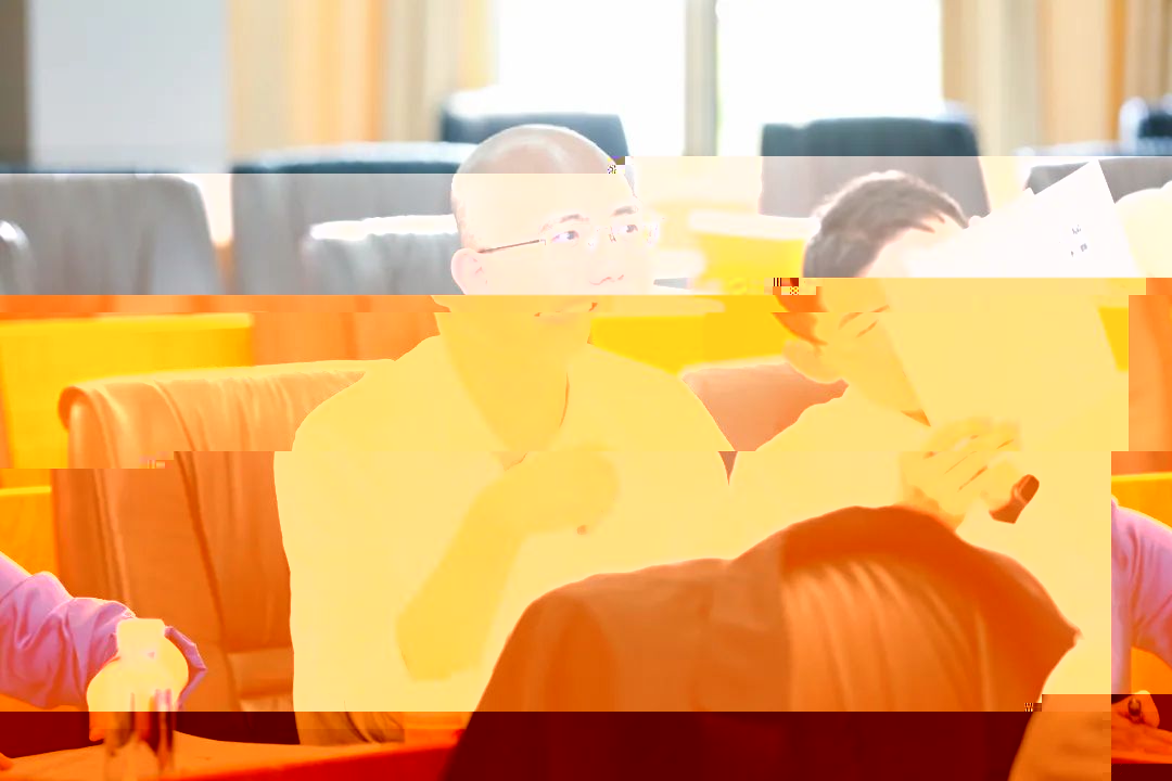 11245