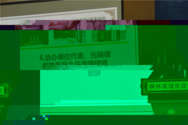 127971.JPG