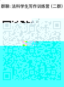 5DD7