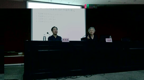 QQ圖片20140925143914.jpg