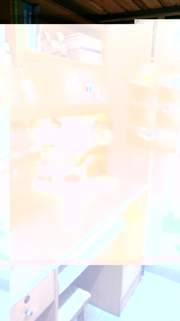 ae7bf9ad9ebe5ae01f5db2bc0cd3ebe4.jpg