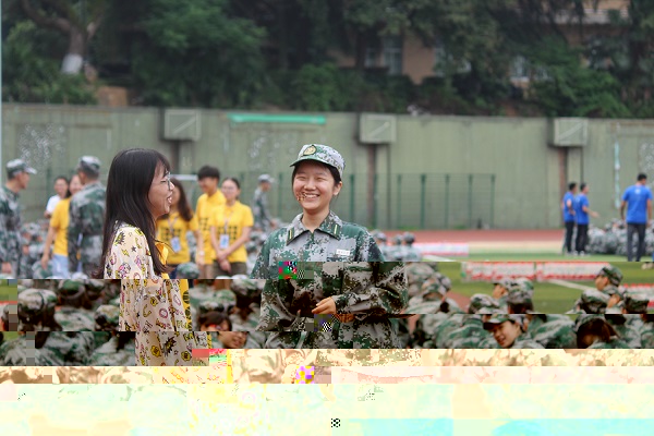 16654cd952827b3fd2046b4a6784df75.jpg