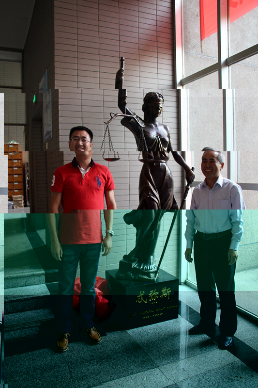 da32977459463b20.jpg
