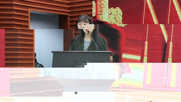 IMG_6779.JPG