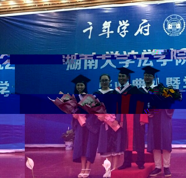 4702f7394f76d87b63d5152e6a663526.jpg