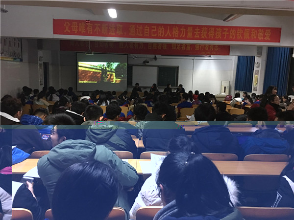 ec8a52a94881ebded1056e5451a065c5.jpg
