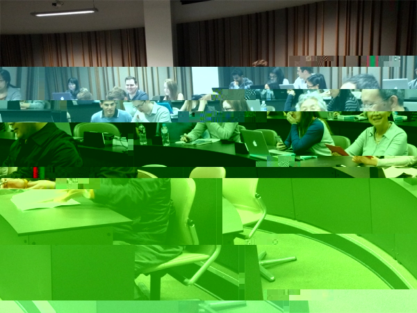 20151027_120850.jpg