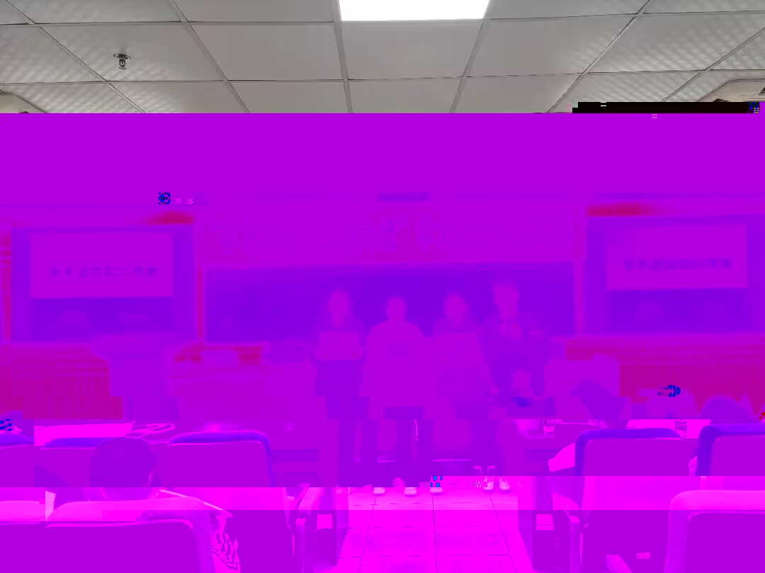 2C5E8