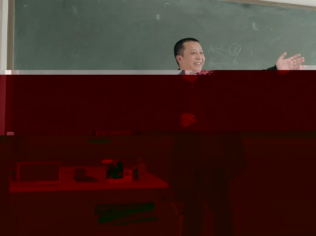 10953