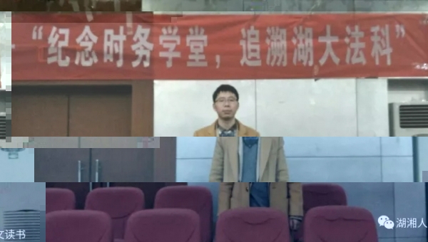 4 憲法日講座.jpg