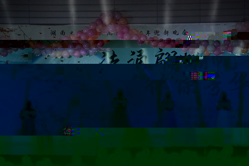 13D0A