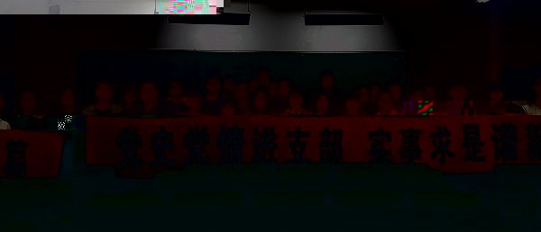 36f22f7a90ad0b4d05d66d7cb9c42e67.jpg