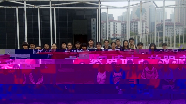 eedebdf9d6469d49_jpg_cthumb.jpg