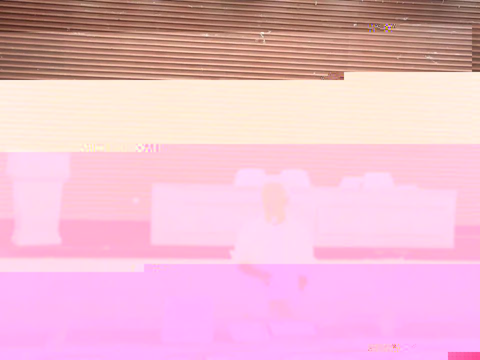 1C8E6