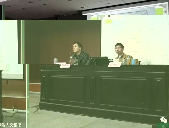3 憲法日講座.jpg