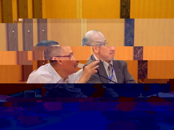 20130917_bd34a2e924964c336fdcPpCUoe5vTuUE.jpg