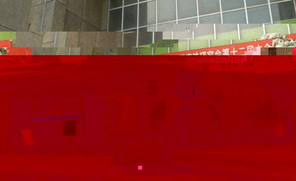 20130917_38d80ee1d32d5ddac9a6JsCGextbQ1tp.jpg