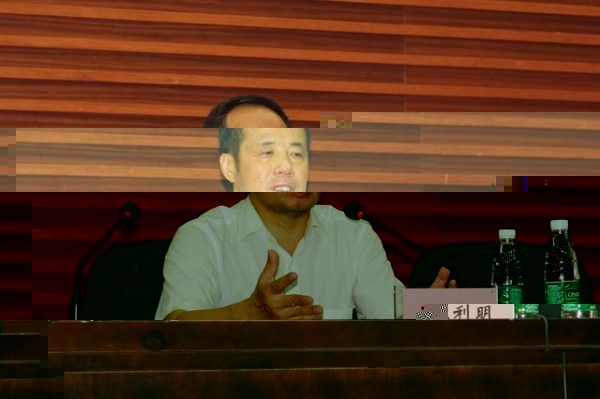 調整大小 IMG_3030_副本.jpg