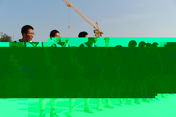 2eb36590a52184813788dd0408e473ee.jpg
