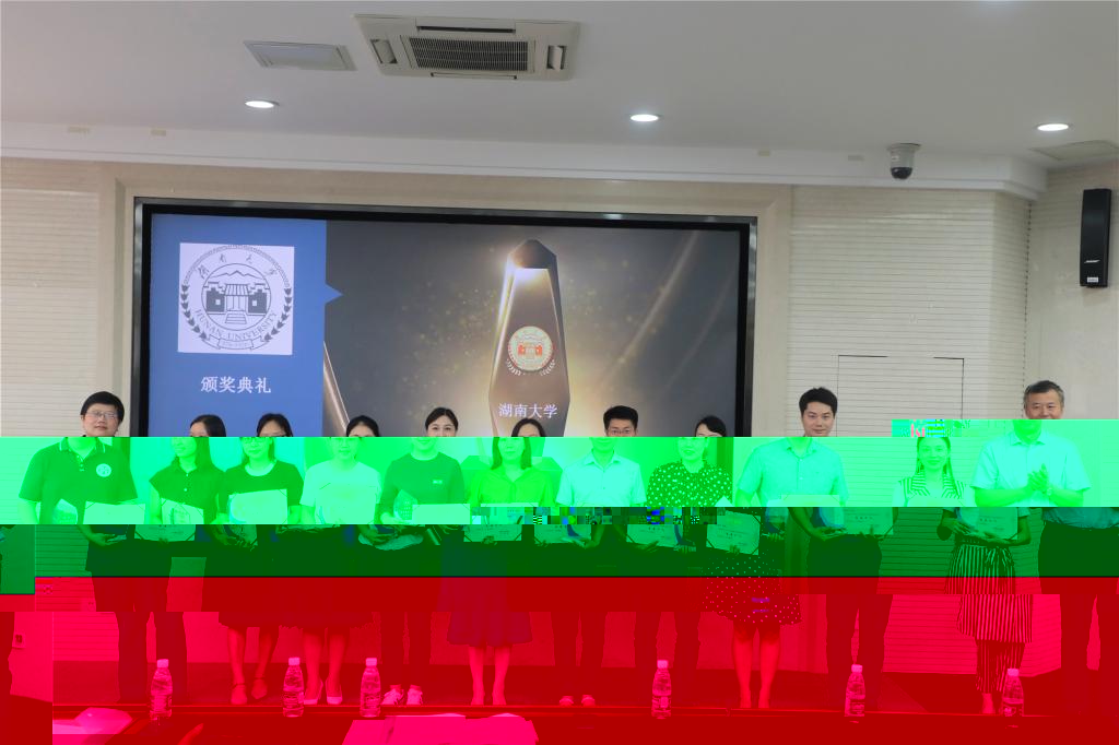 IMG_1854陳偉為宣傳思想工作先進個人頒獎。.jpg