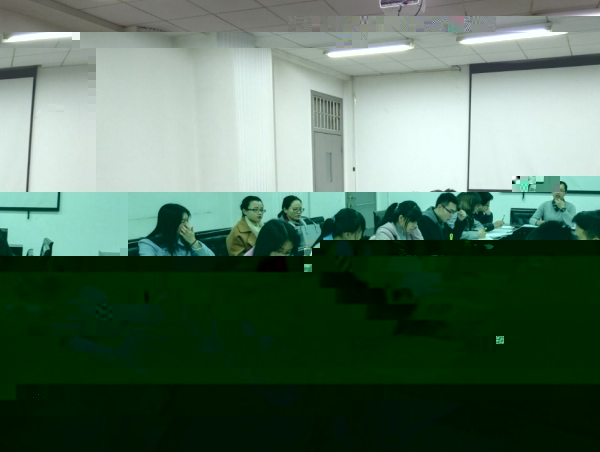 QQ圖片20161109155054.jpg